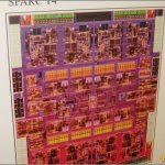 SPARC T4, 2011 .  SPARC T4,  8- ,    Oracle,   2011 .    ,   (   ),   .     SPARC- Sun/Oracle,     .              .    64-  SPARC V9.