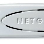 300 /      NETGEAR WN111