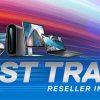 Fast Track       Dell Technologies