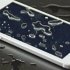 Apple предлагает защищать айфоны от влаги и пыли с помощью подвижных заслонок