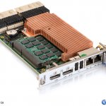  CPS3003-SA   Intel Core i7