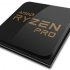Ryzen Pro — новая линейка процессоров AMD корпоративного класса