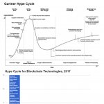 Gartner Hype Circle  