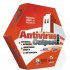   Outpost  Antivirus Pro 2008