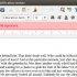 LibreOffice 5.4   
