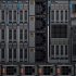 Кинетическая инфраструктура Dell EMC приходит на смену блейд-серверам