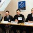 В России открыт центр компетенции по Itanium
