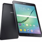Samsung   Galaxy Tab S2 9.7  8.0    Exynos 5433   Qualcomm Snapdragon 652