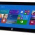 Microsoft представила планшеты Surface 2 и Surface Pro 2