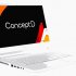 Acer представила в России ноутбук ConceptD 7 для создателей контента