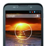 ZTE V880H      -   Android 4.2