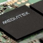 Meizu   MediaTek: Samsung     