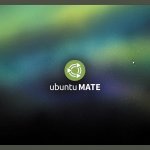    Ubuntu MATE