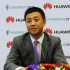 Huawei представил стратегию работы с финансовым сектором