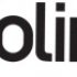 PROLINK        