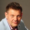 Михаил Косилов, RRC: «Наша команда – не только про ИТ»