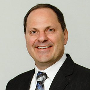 Джефф Шмитц, директор по маркетингу, Zebra Technologies
