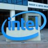Intel: дефицит в отрасли смазал рекордные результаты компании в 2021 году