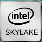  Skylake       ,  Intel    