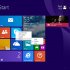 Обновление Windows 8.1 ориентировано на пользователей классических ПК