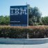 IBM-Lenovo: предыстория и последствия сделки