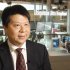 Го Пин, Huawei: «Атака США на Huawei выдает ее страх остаться за бортом»