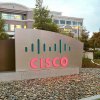 Борьба за Acacia Communications закончена: Cisco закрыла сделку стоимостью 4,5 млрд долл.