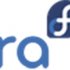  Fedora18     ARM-