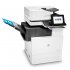HP LaserJet: обновление линейки лазерных принтеров