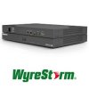 Контроллер Про для NHD устройств | WyreStorm NHD-CTL-PRO