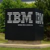 Стало известно, сколько IBM зарабатывала в России