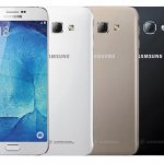  Galaxy A9 Pro   Samsung Galaxy A