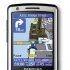   Samsung   Symbian