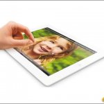 Apple iPad 4 (499 .).  iPad        A6X,        .     FaceTime   ,         .     9,7-  Retina,      .