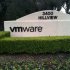  VMware   