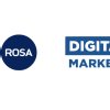 НТЦ ИТ РОСА и Диджитал Маркетс объявляют о партнерстве и технологическом сотрудничестве