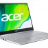 Acer      Swift 3  AMD Ryzen 4000