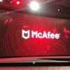 «Новогодняя коллекция». Сделка года: McAfee уйдёт с биржи за 14 млрд долл.