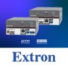 Extron DTP3 - бесперебойная передача 4K/60 с семплированием 4:4:4. Без сжатия. Без задержки