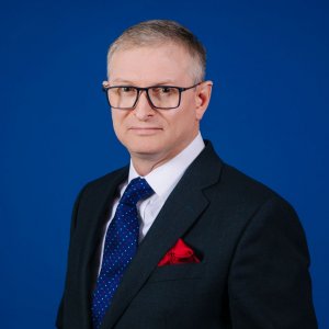 Андрей Кельманзон, управляющий партнер сегмента “Аутсорсинг и сервисы” компании IBS