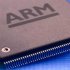 Linux 3.7 оправдал надежды ARM-разработчиков