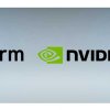 Великобритания изучит сделку Nvidia с Arm на предмет национальной безопасности