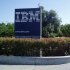 Партнеры IBM ждут перемен с уходом CEO Вирджинии Рометти
