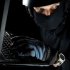 Bloomberg: арестованный хакер оказался сыном члена Госдумы РФ