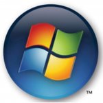   Windows 8 Microsoft     --      ,        