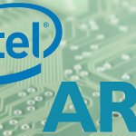 Intel    ARM-,   10-       3,5 