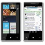   ()  - Internet Explorer ()  Windows Phone 7