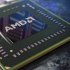 AMD лицензирует китайской компании технологии серверных процессоров