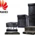 Надежная защита от Huawei