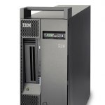    IBM Power System 520   PowerVM   10 
